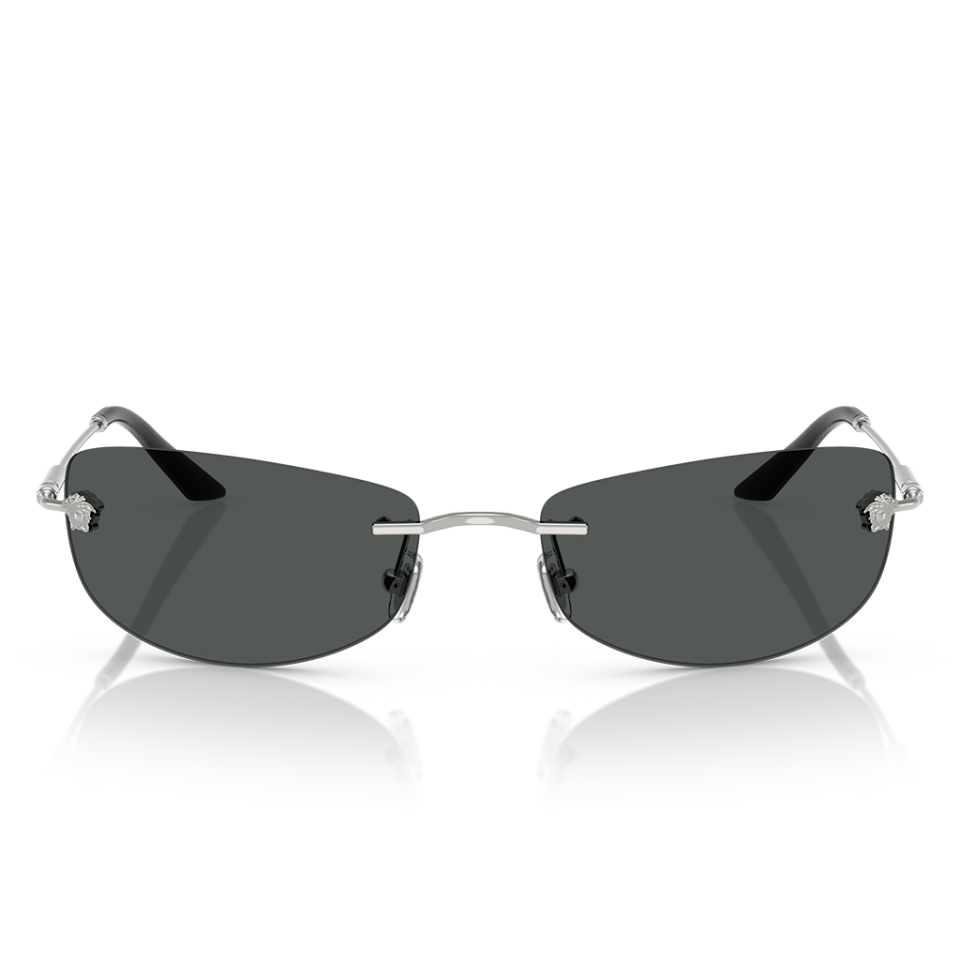 Versace VE 2279 100087 60 Güneş Gözlüğü