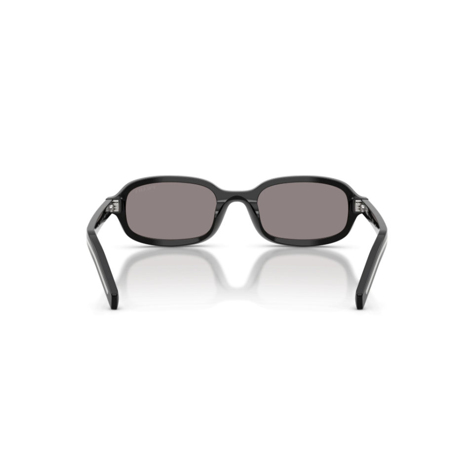 Prada PR D06S 16K03D 50 Güneş Gözlüğü