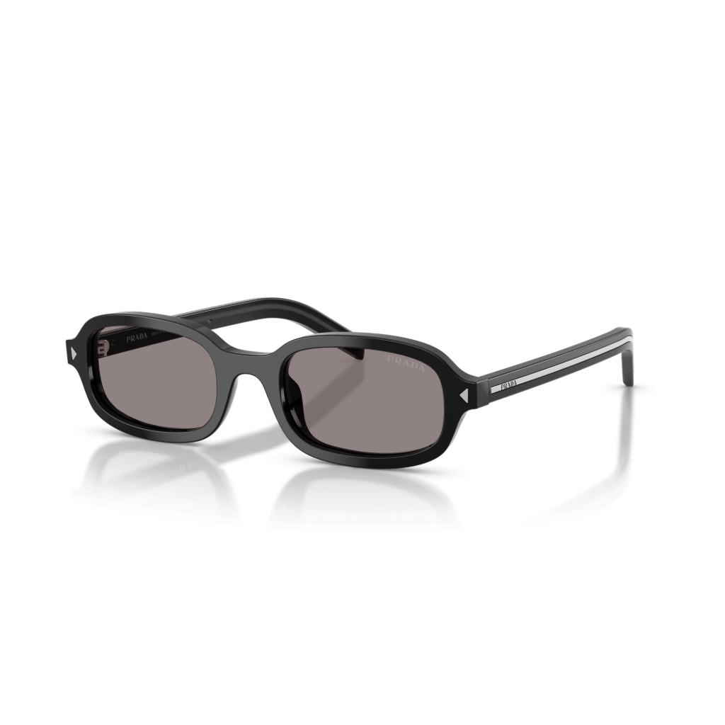 Prada PR D06S 16K03D 50 Güneş Gözlüğü