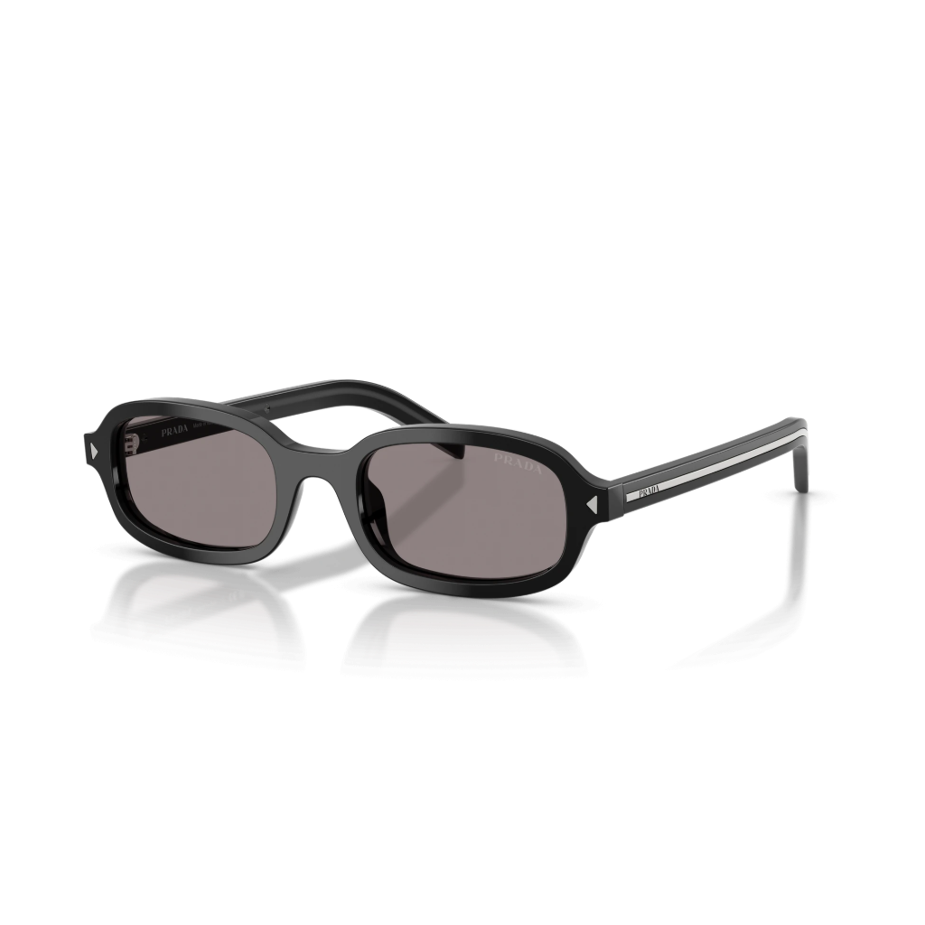 Prada PR D06S 16K03D 50 Güneş Gözlüğü