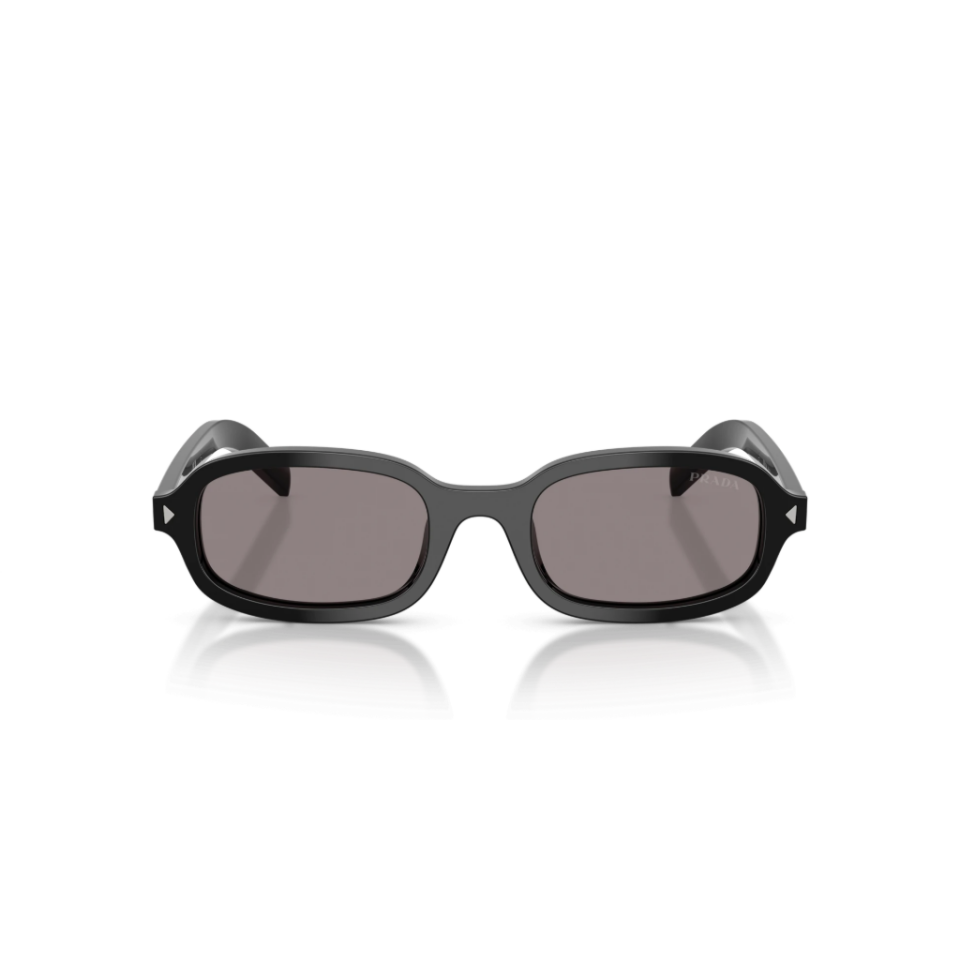 Prada PR D06S 16K03D 50 Güneş Gözlüğü