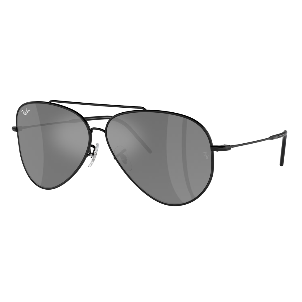 Ray-Ban Rb 0101S 002/GS 59  Güneş Gözlüğü