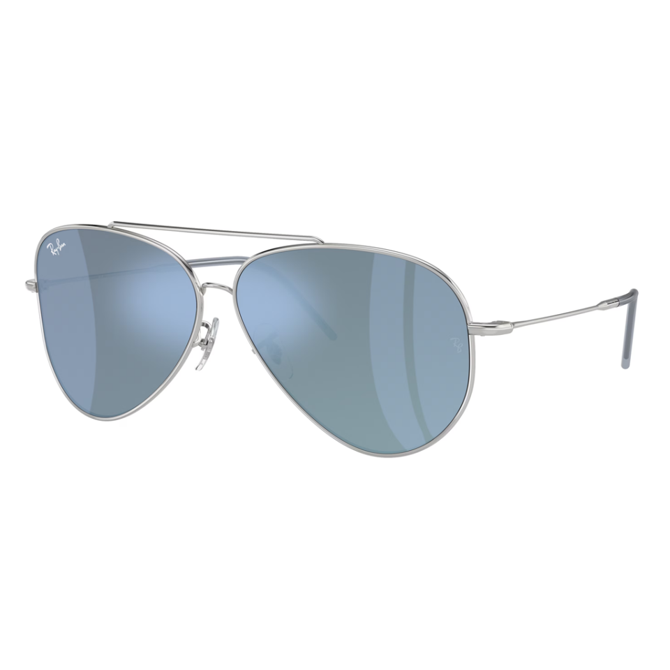 Ray-Ban Rb 0101S 003/GA 59  Güneş Gözlüğü