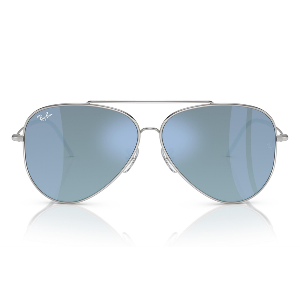 Ray-Ban Rb 0101S 003/GA 59  Güneş Gözlüğü
