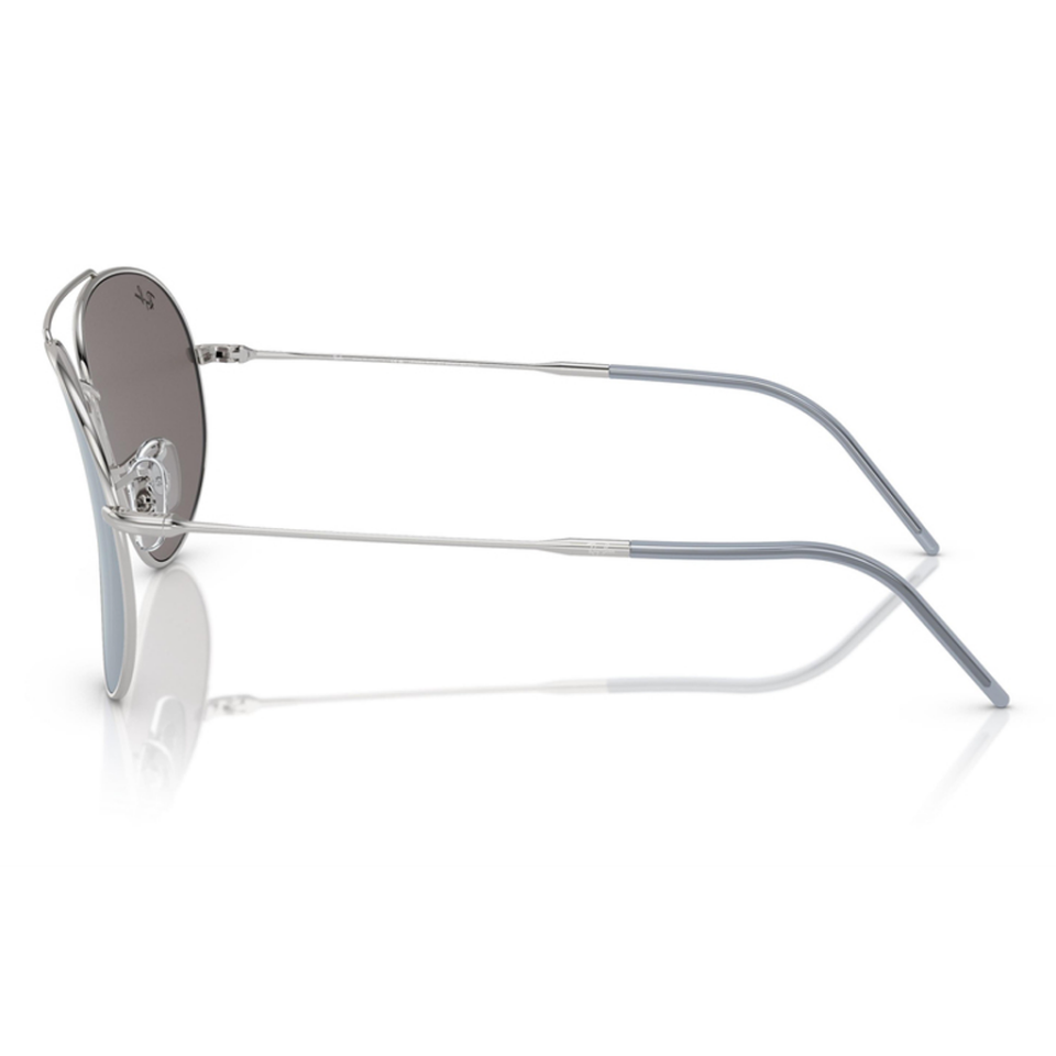 Ray-Ban Rb 0101S 003/GA 59  Güneş Gözlüğü