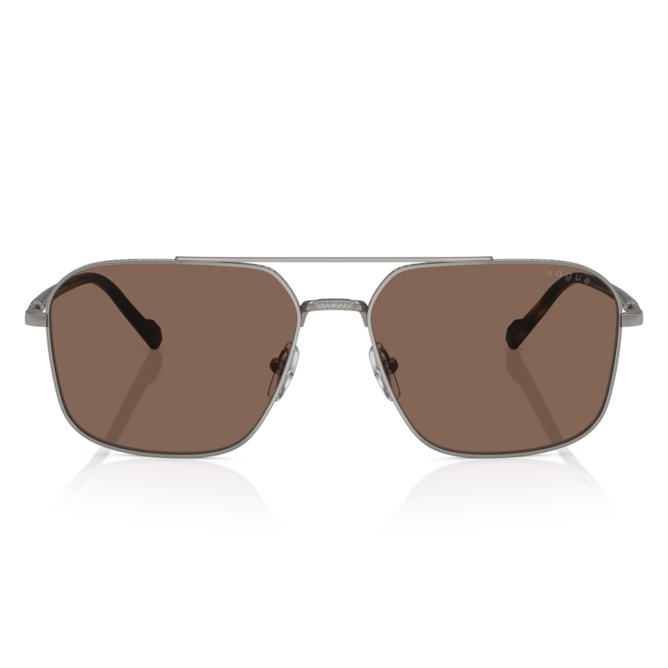 Vogue Vo 4289S 548/73 59 Güneş Gözlüğü