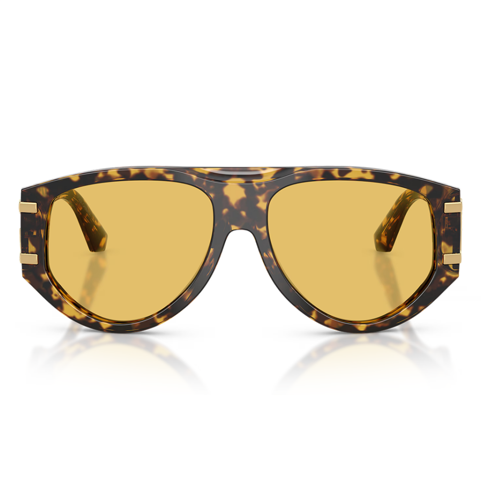 Dolce Gabbana DG 4499 333085 57 Güneş Gözlüğü