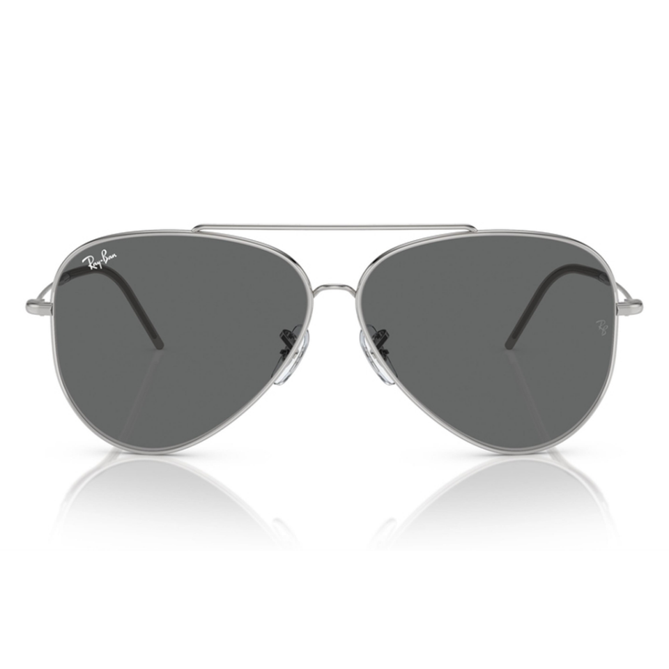 Ray-Ban Rb 0101S 003/GR 59  Güneş Gözlüğü