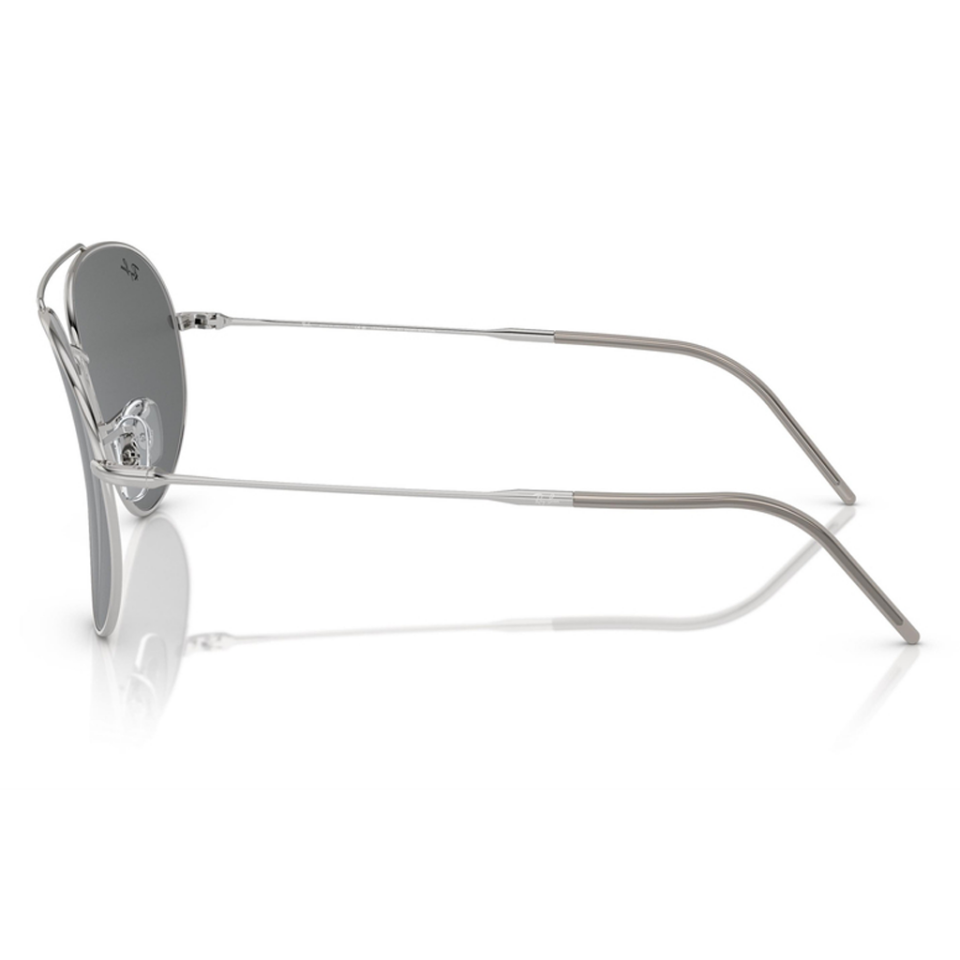 Ray-Ban Rb 0101S 003/GR 59  Güneş Gözlüğü