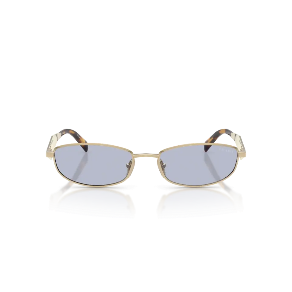Prada PR D51S ZVN30X 55 Güneş Gözlüğü