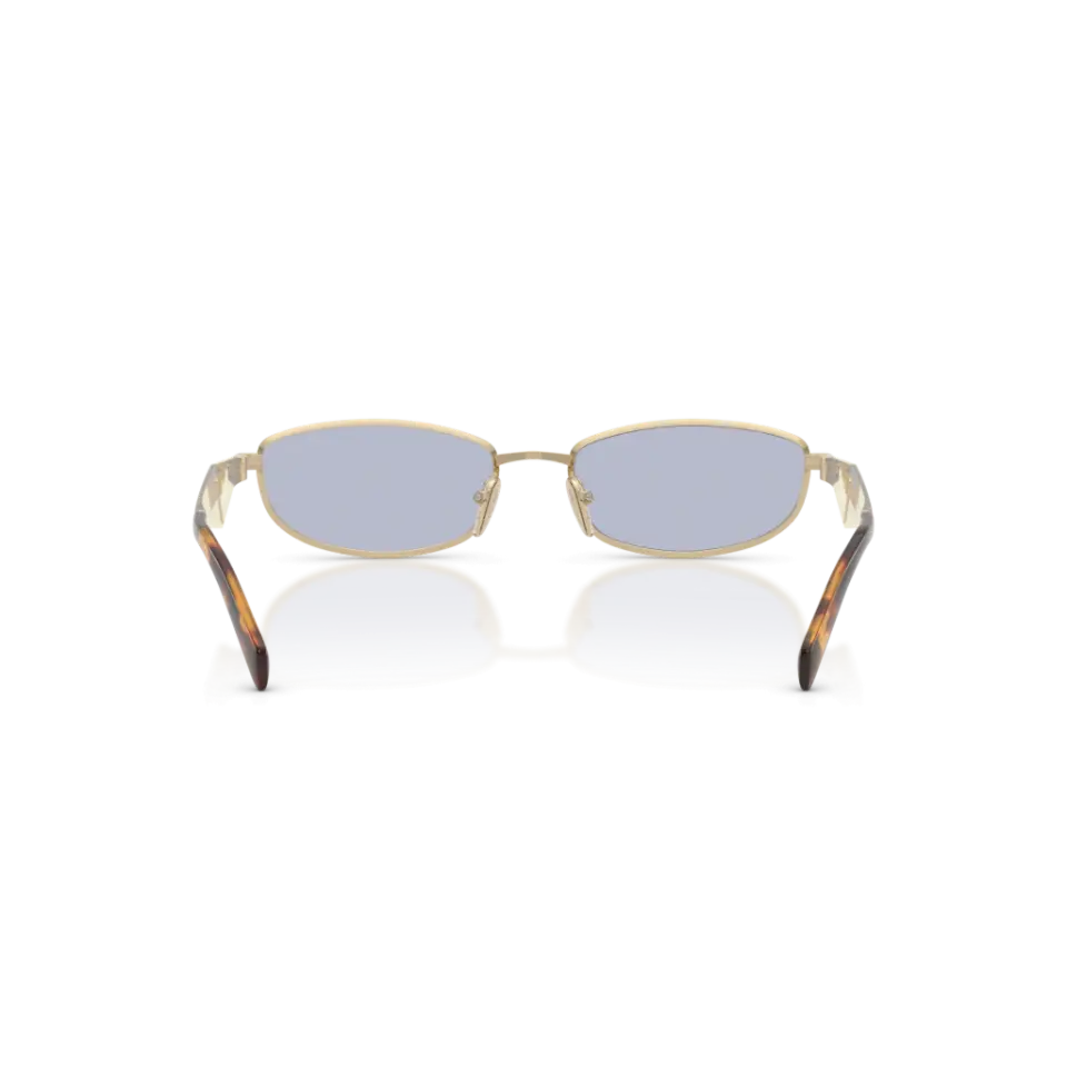 Prada PR D51S ZVN30X 55 Güneş Gözlüğü