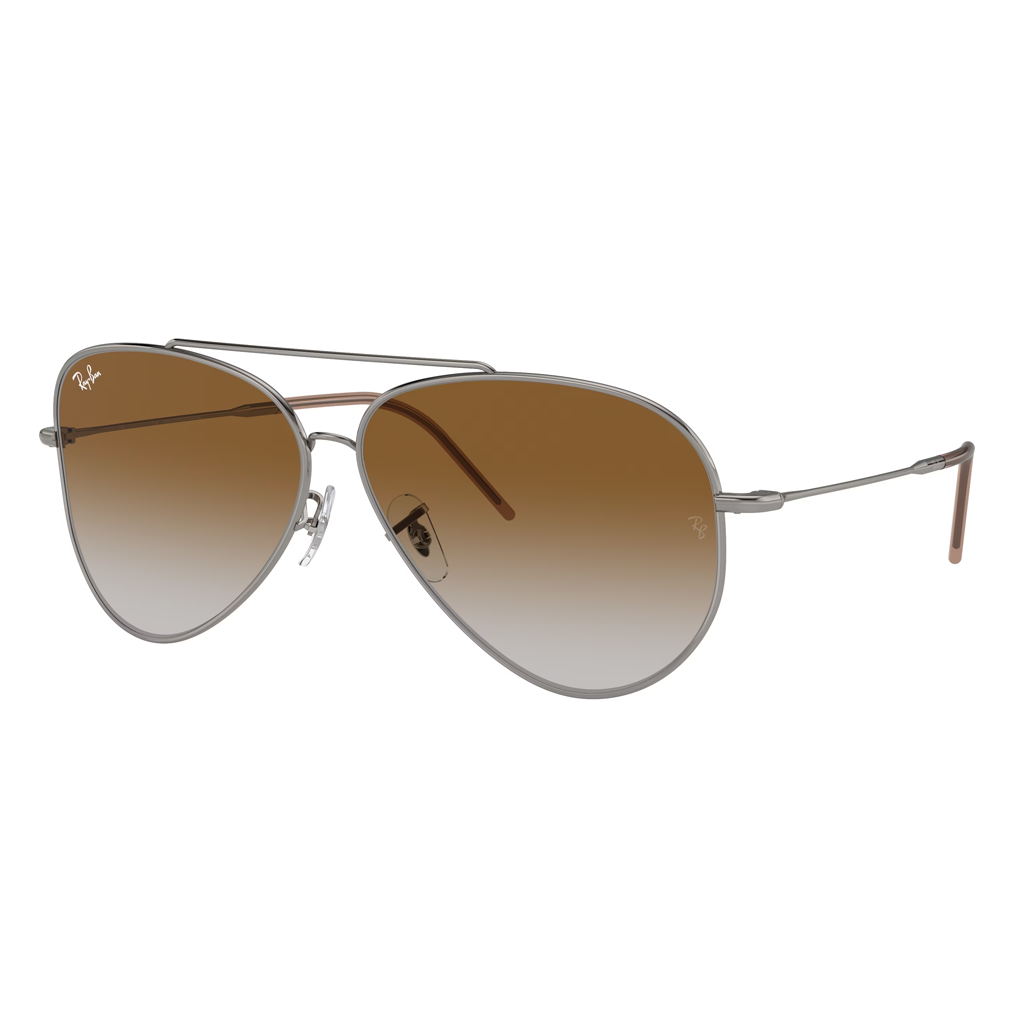 Ray-Ban Rb 0101S 004/CB 59  Güneş Gözlüğü