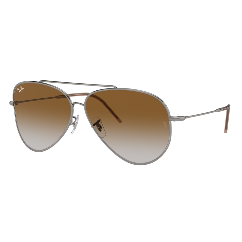 Ray-Ban Rb 0101S 004/CB 59  Güneş Gözlüğü