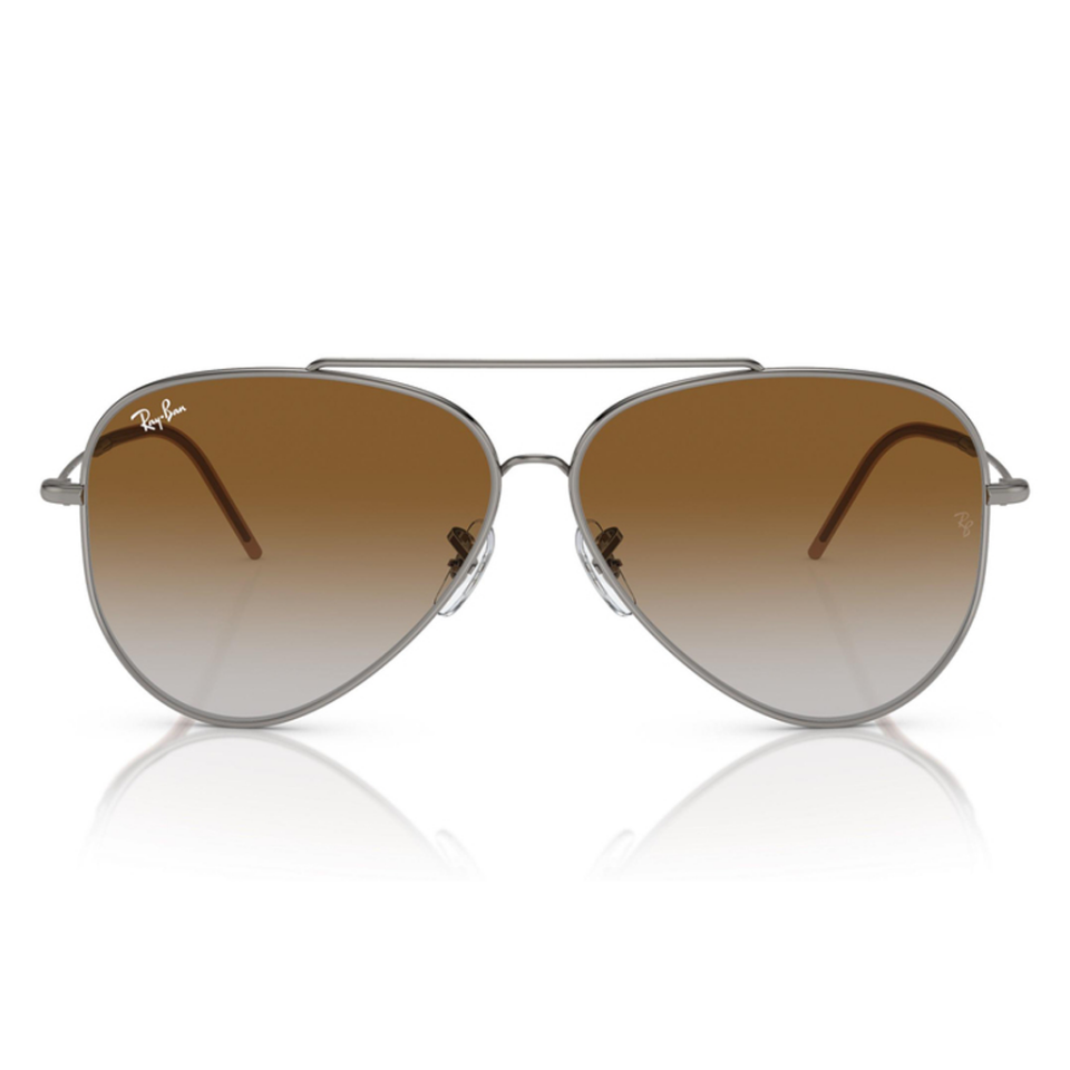 Ray-Ban Rb 0101S 004/CB 59  Güneş Gözlüğü