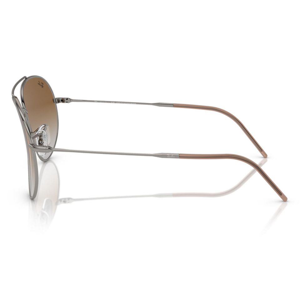 Ray-Ban Rb 0101S 004/CB 59  Güneş Gözlüğü