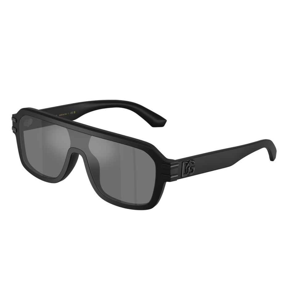 Dolce Gabbana DG 4507 25256G 27 Güneş Gözlüğü