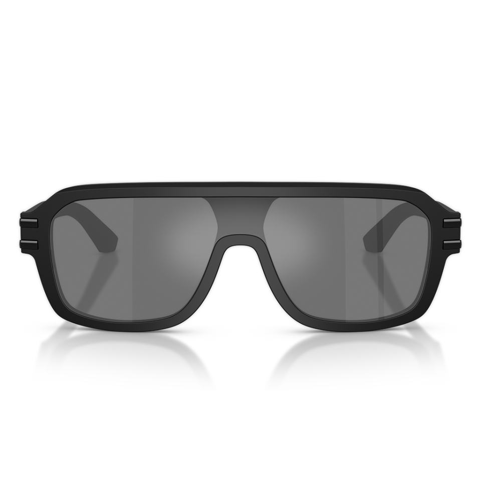 Dolce Gabbana DG 4507 25256G 27 Güneş Gözlüğü