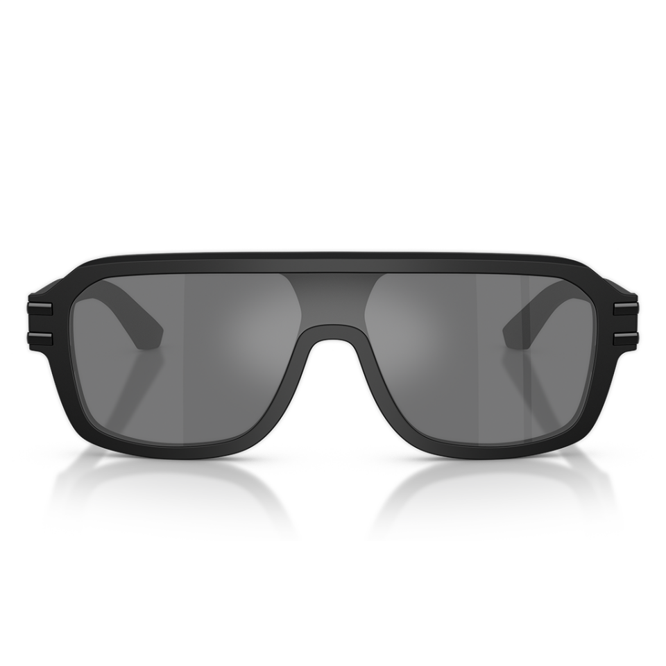 Dolce Gabbana DG 4507 25256G 27 Güneş Gözlüğü