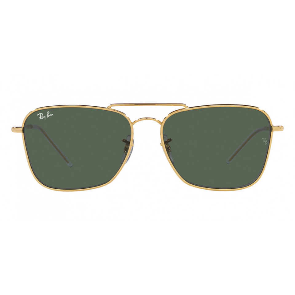 Ray-Ban Rb 0102S 001/VR 58  Güneş Gözlüğü