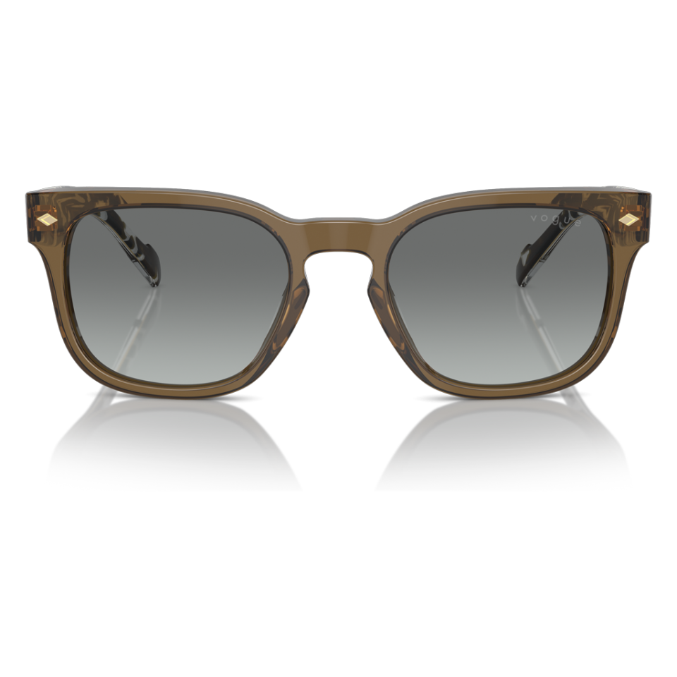 Vogue Vo 5571S 314411 53 Güneş Gözlüğü