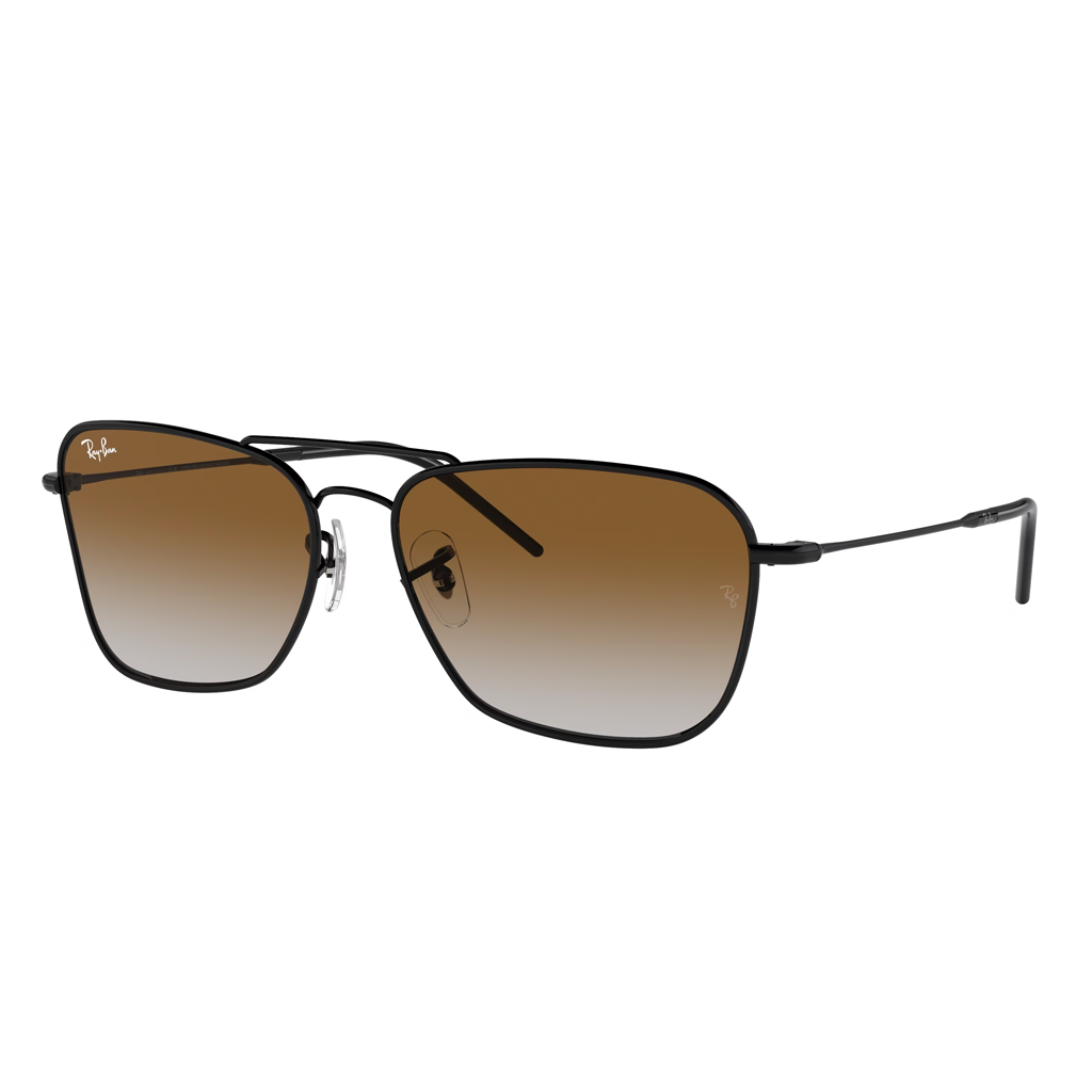 Ray-Ban Rb 0102S 002/CB 58  Güneş Gözlüğü