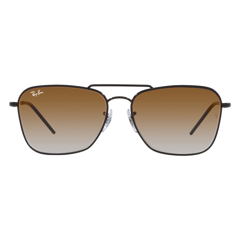 Ray-Ban Rb 0102S 002/CB 58  Güneş Gözlüğü
