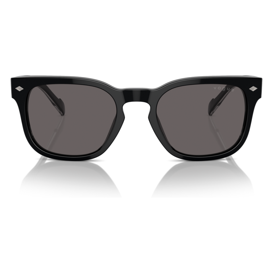Vogue Vo 5571S W44/87 53 Güneş Gözlüğü