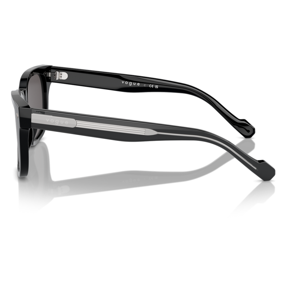 Vogue Vo 5571S W44/87 53 Güneş Gözlüğü