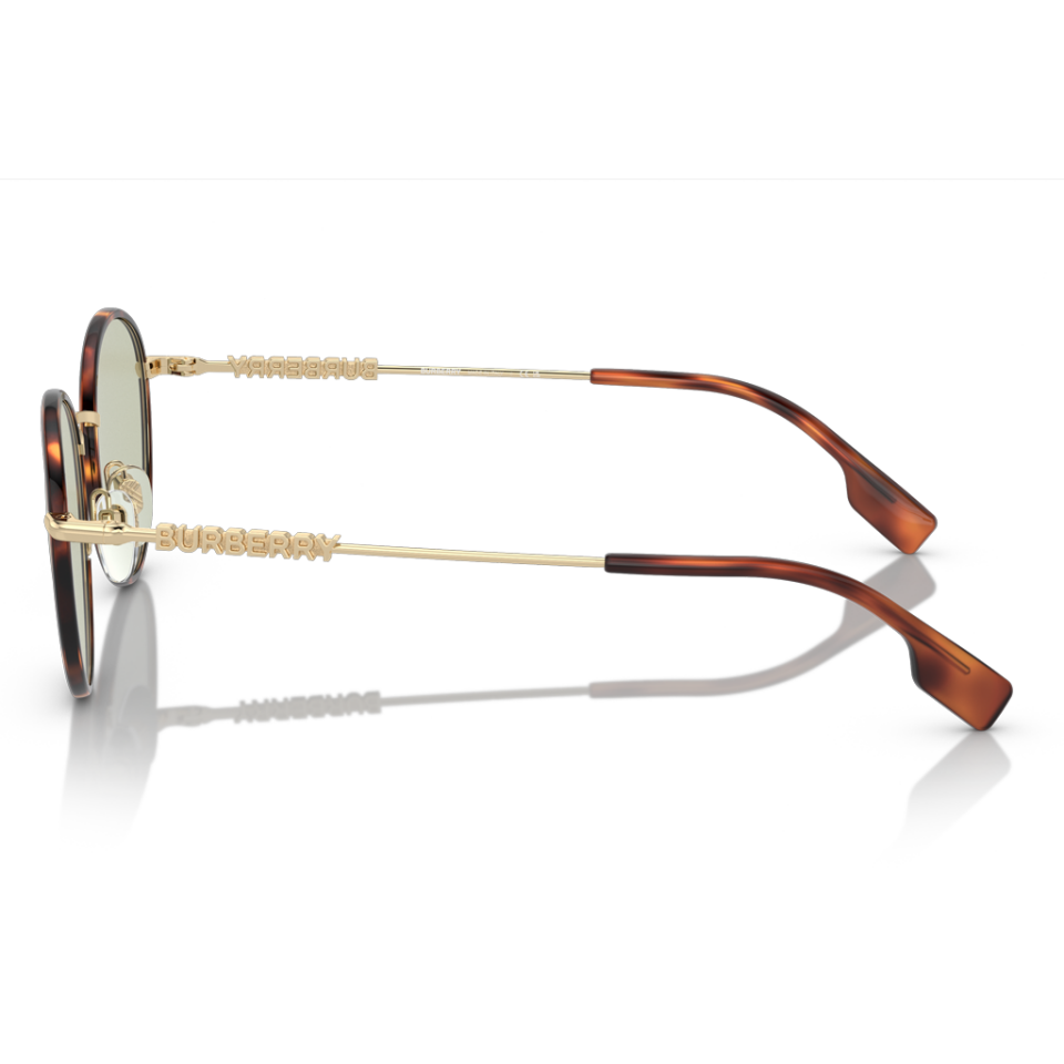 Burberry BE 3148D 1109/2 51 Güneş Gözlüğü