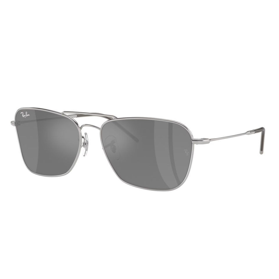 Ray-Ban Rb 0102S 003/GS 58  Güneş Gözlüğü