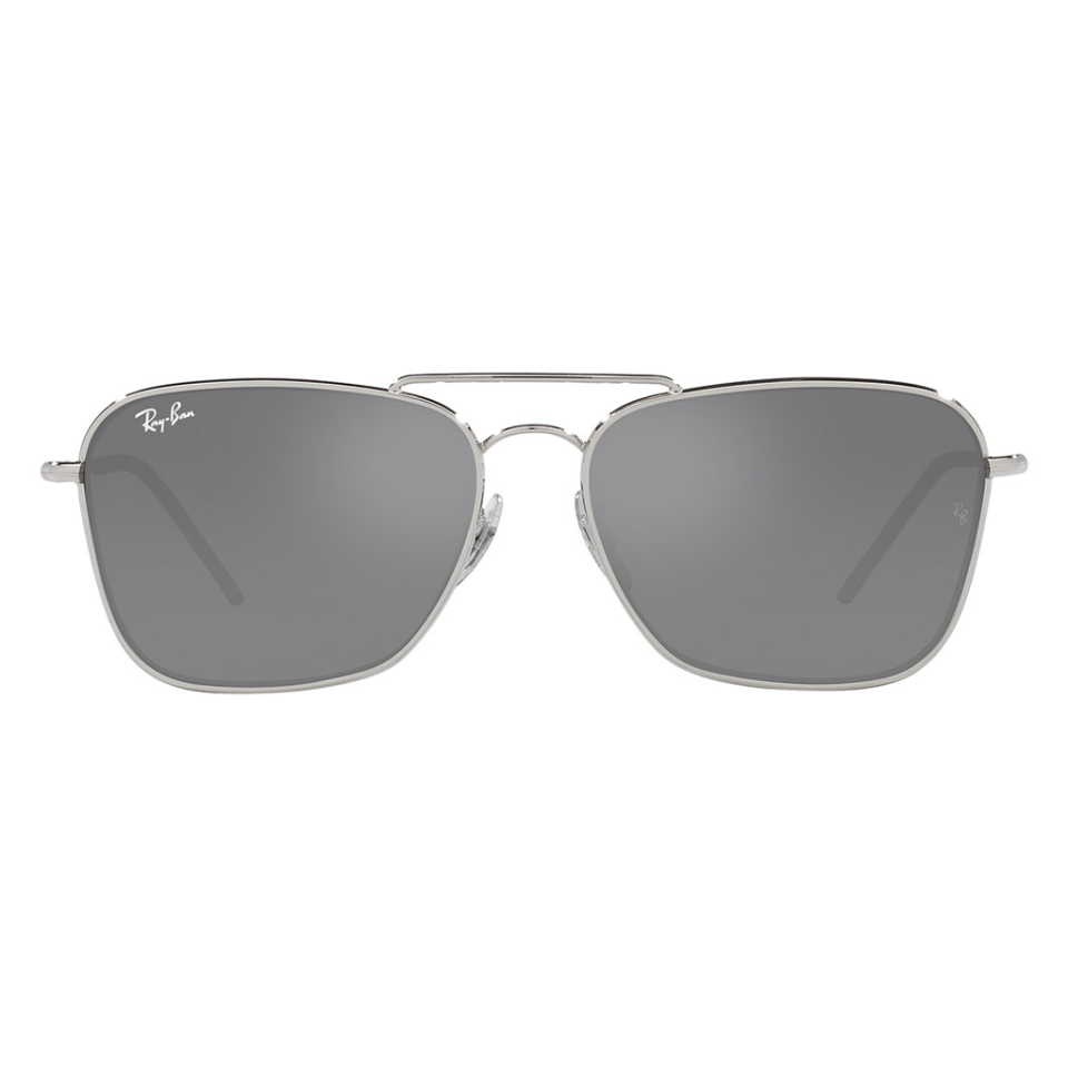 Ray-Ban Rb 0102S 003/GS 58  Güneş Gözlüğü