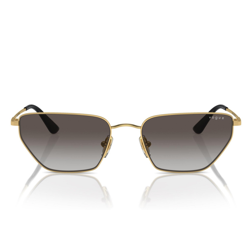 Vogue Vo 4316S 280/8G 56 Güneş Gözlüğü