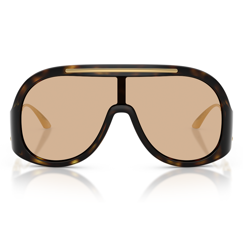 Dolce Gabbana DG 6202 502/93 28 Güneş Gözlüğü