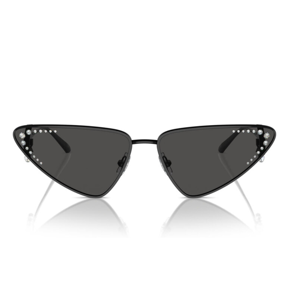 Jimmy Choo JC 4001B 300087 63 Güneş Gözlüğü