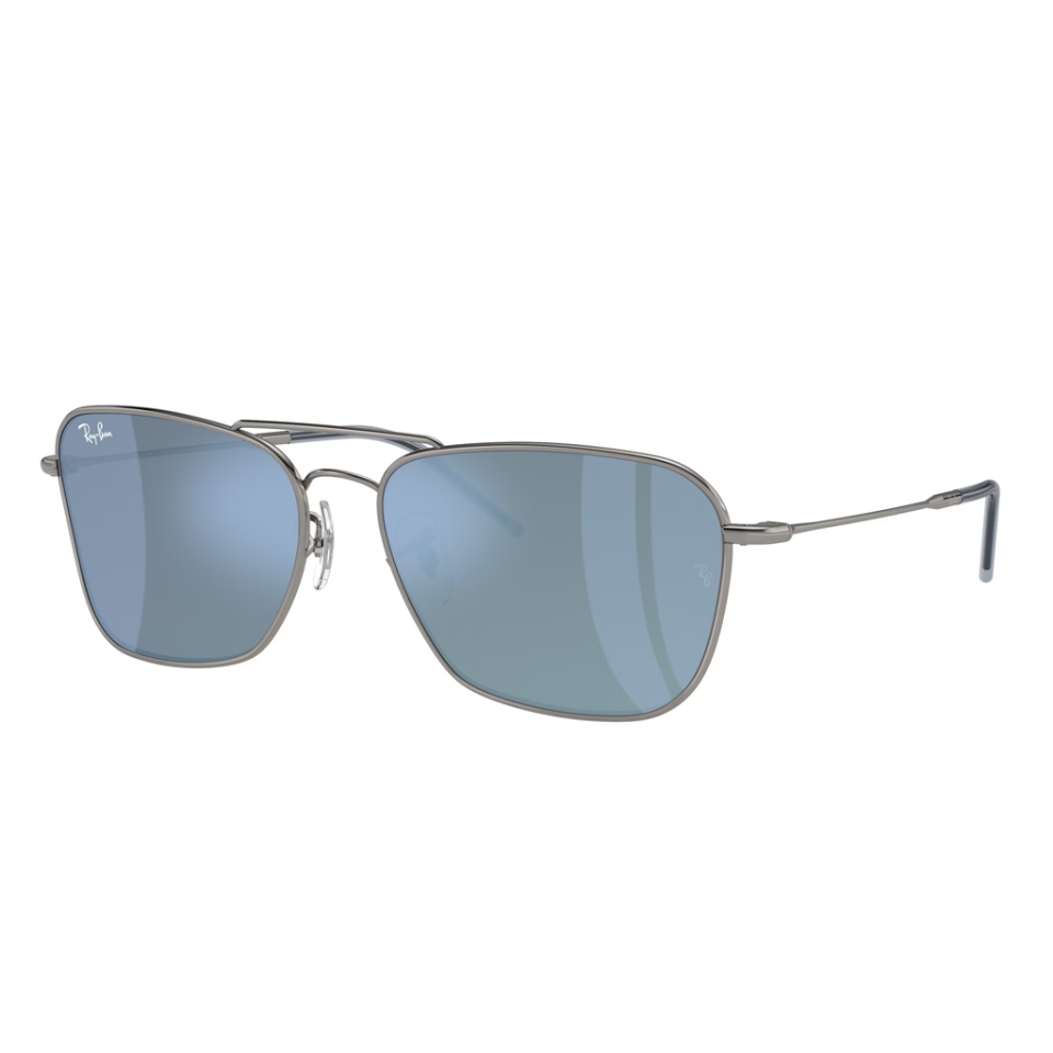 Ray-Ban Rb 0102S 004/GA 58  Güneş Gözlüğü