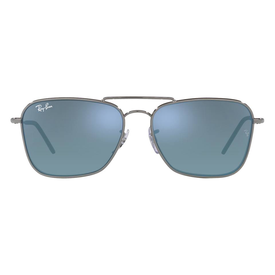Ray-Ban Rb 0102S 004/GA 58  Güneş Gözlüğü