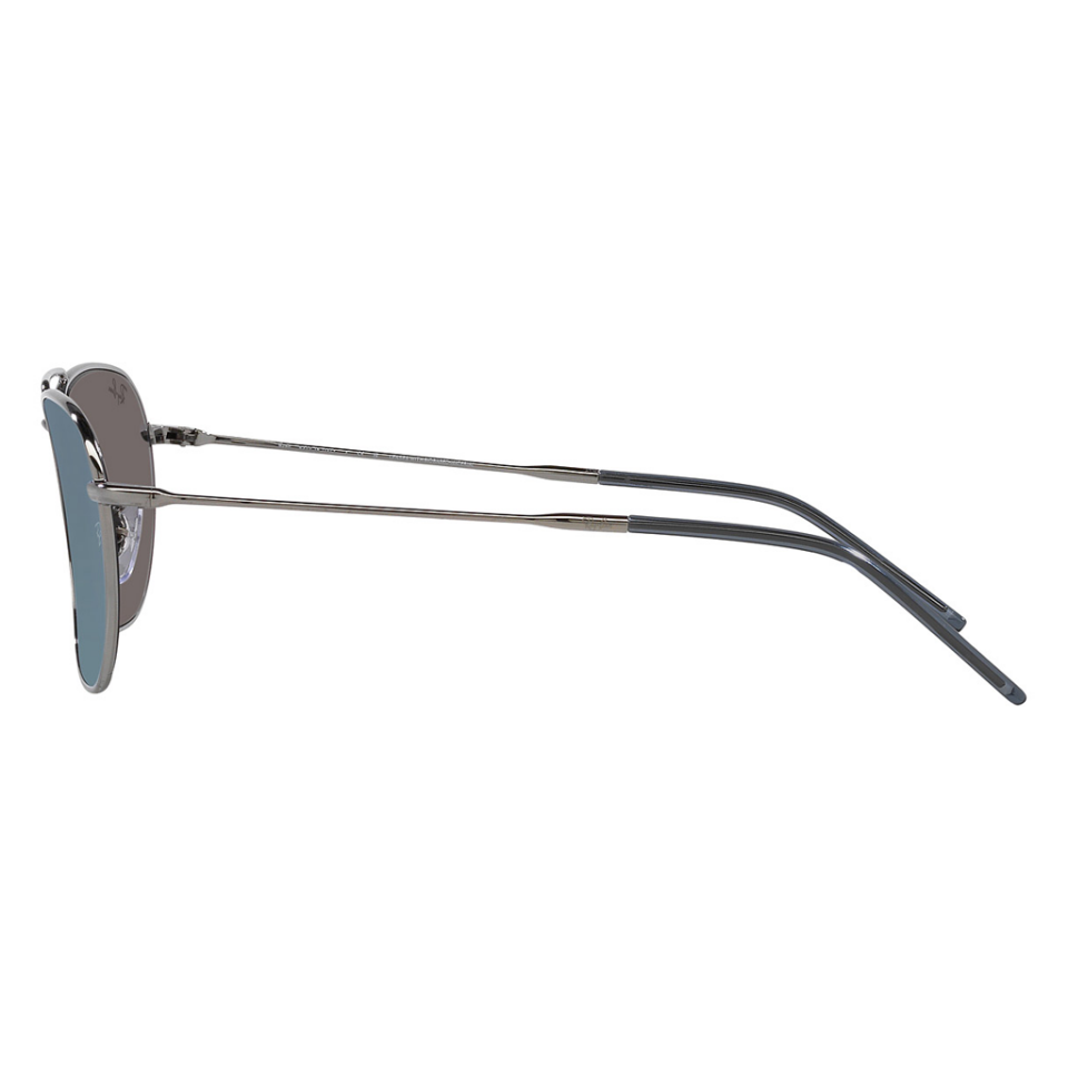 Ray-Ban Rb 0102S 004/GA 58  Güneş Gözlüğü