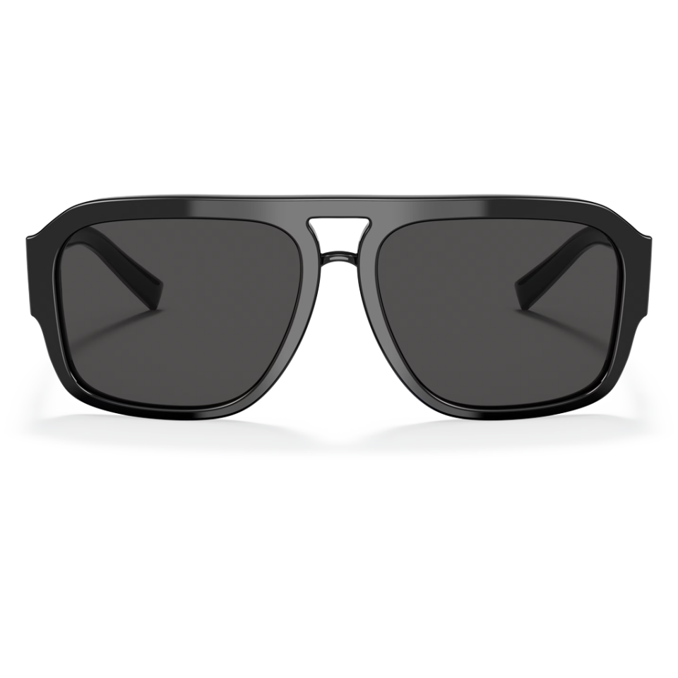 Dolce Gabbana DG 4403 501/87 58 Güneş Gözlüğü