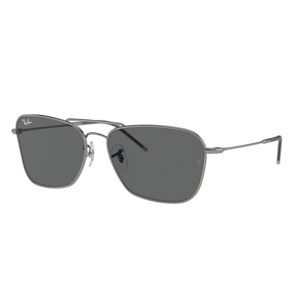 Ray-Ban Rb 0102S 004/GR 58  Güneş Gözlüğü