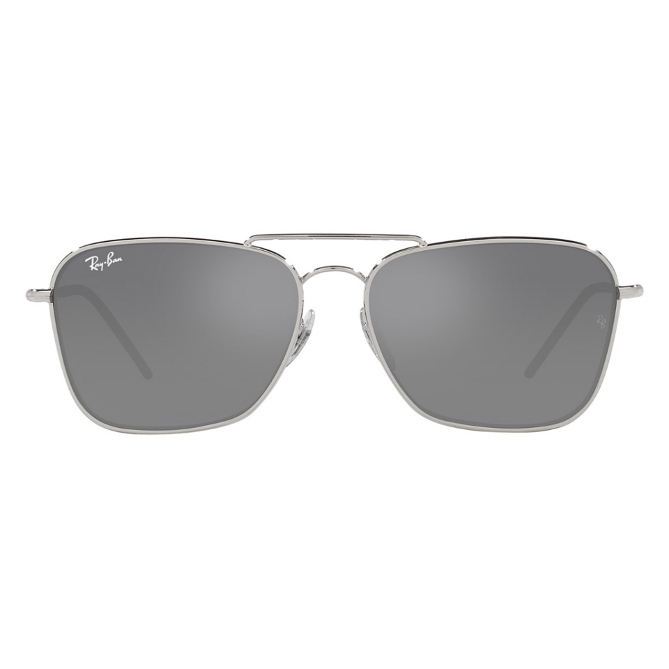 Ray-Ban Rb 0102S 004/GR 58  Güneş Gözlüğü