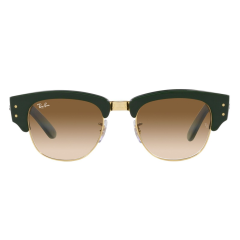 Ray-Ban Rb 0316S 136851 53  Güneş Gözlüğü
