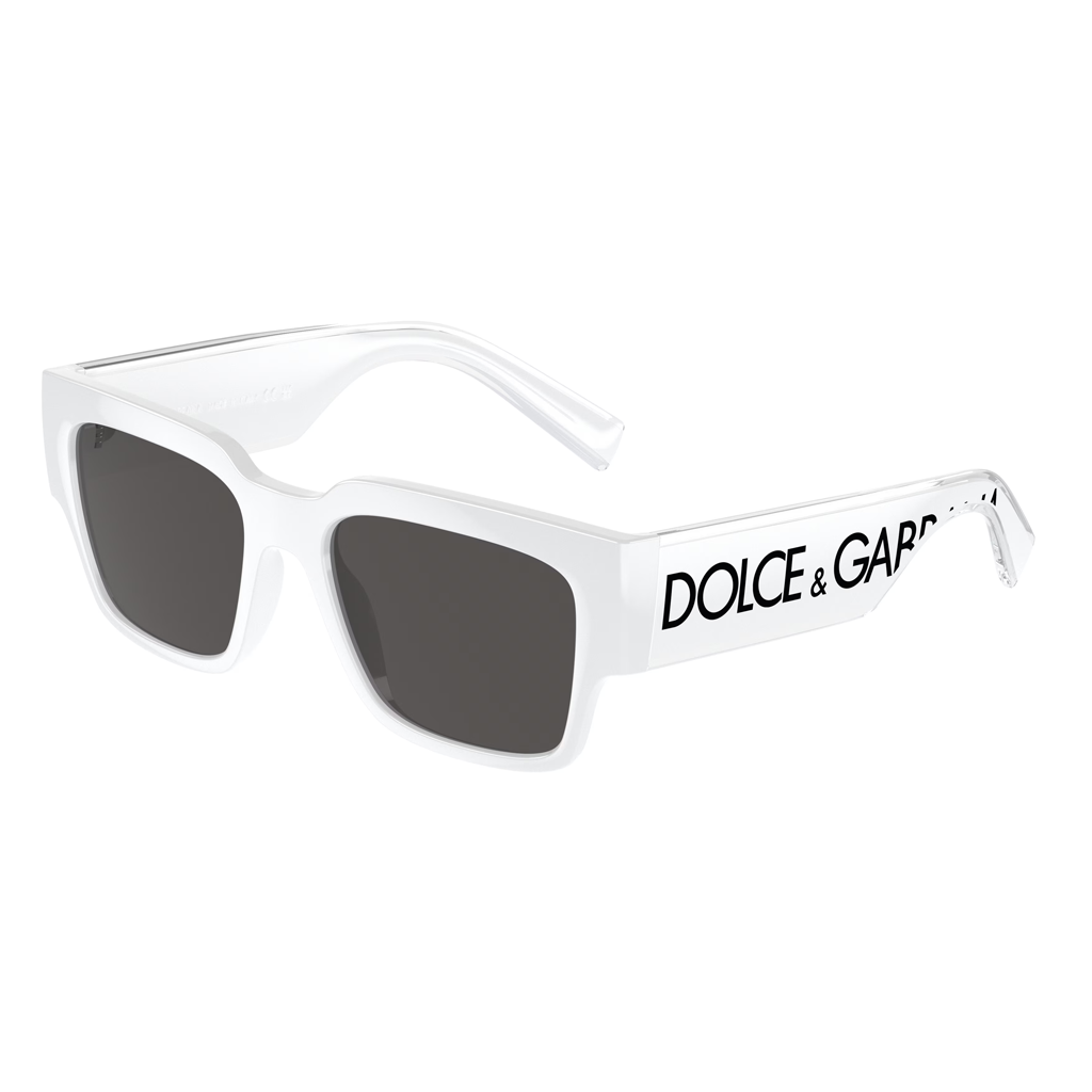 Dolce Gabbana DG 6184 331287 52 Güneş Gözlüğü