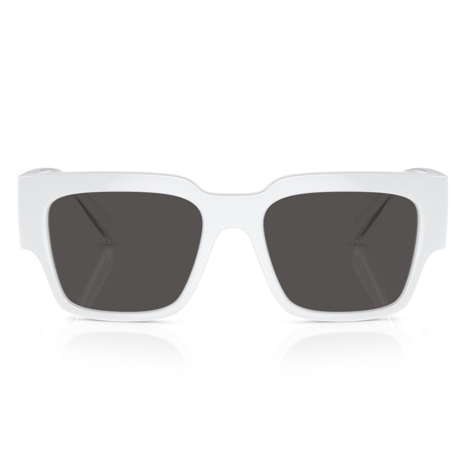 Dolce Gabbana DG 6184 331287 52 Güneş Gözlüğü