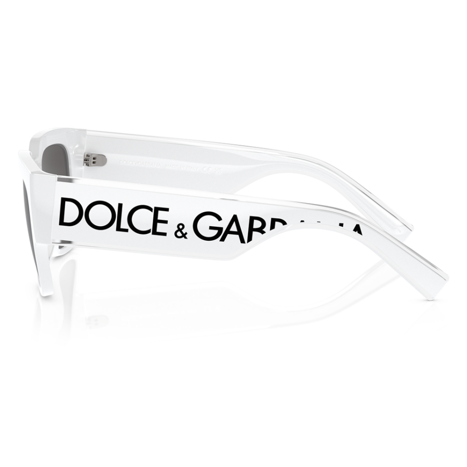 Dolce Gabbana DG 6184 331287 52 Güneş Gözlüğü