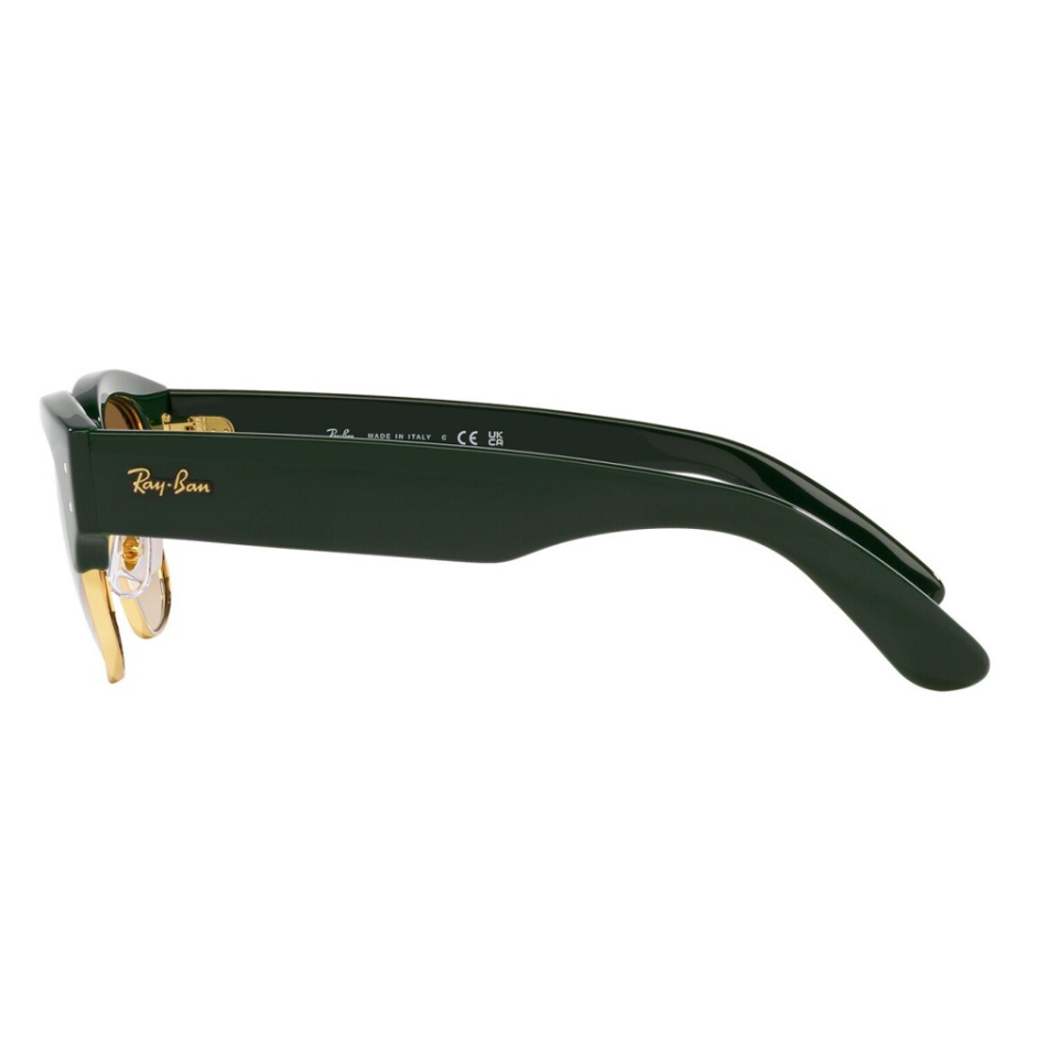Ray-Ban Rb 0316S 136851 53  Güneş Gözlüğü