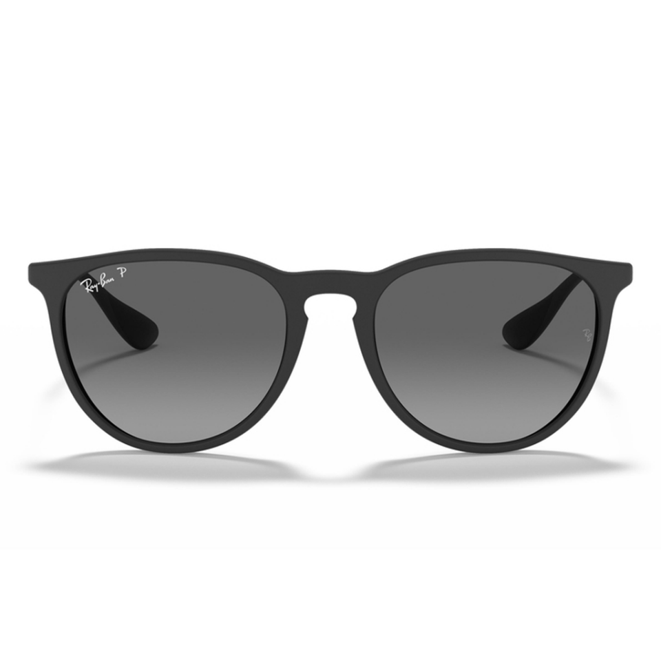 Ray-Ban Rb 4171 622/T3 54 Güneş Gözlüğü
