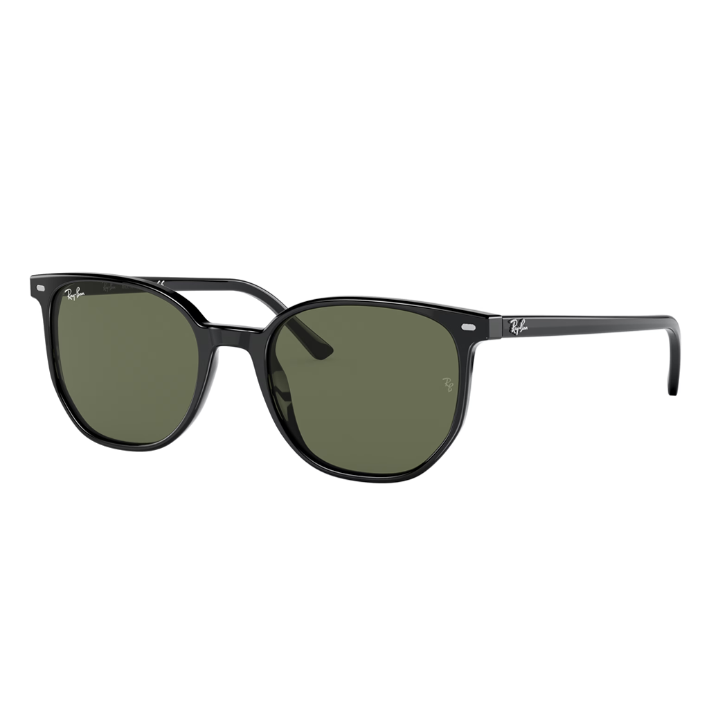 Ray-Ban Rb 2197 901/31 50 Güneş Gözlüğü