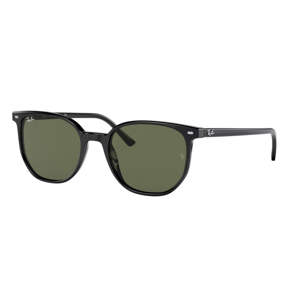 Ray-Ban Rb 2197 901/31 50 Güneş Gözlüğü