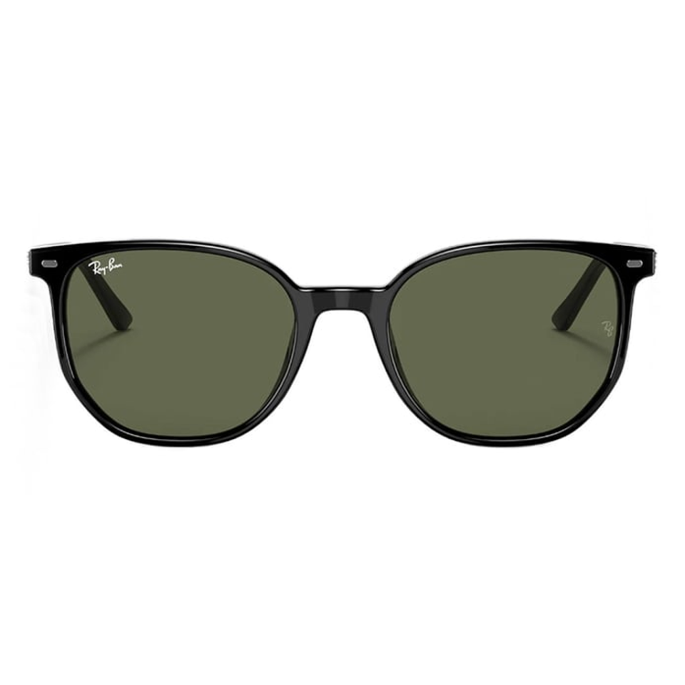 Ray-Ban Rb 2197 901/31 50 Güneş Gözlüğü
