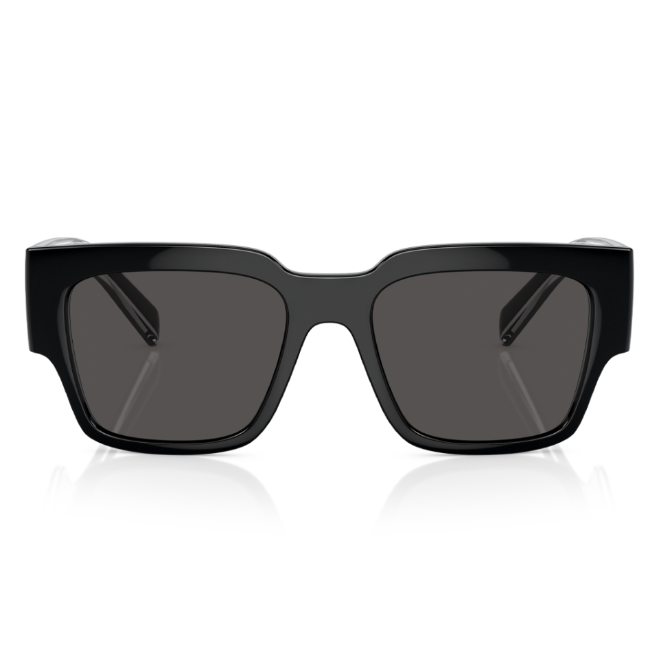 Dolce Gabbana DG 6184 501/87 52 Güneş Gözlüğü